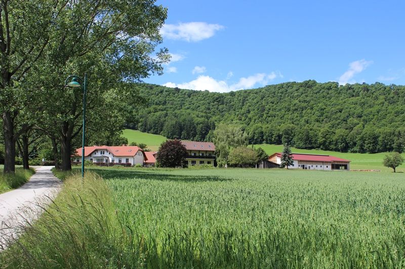 Farmunk