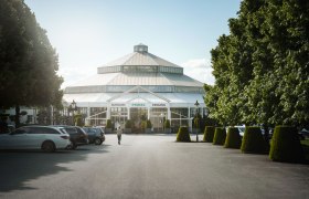 Starkl kalandkert, &copy; Moststra&szlig;e, dochbodnliacht