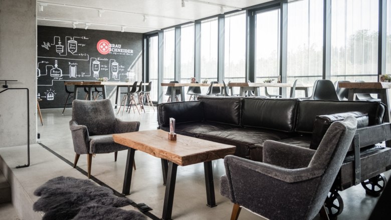 brewcutter_01, &copy; BrauSchneider