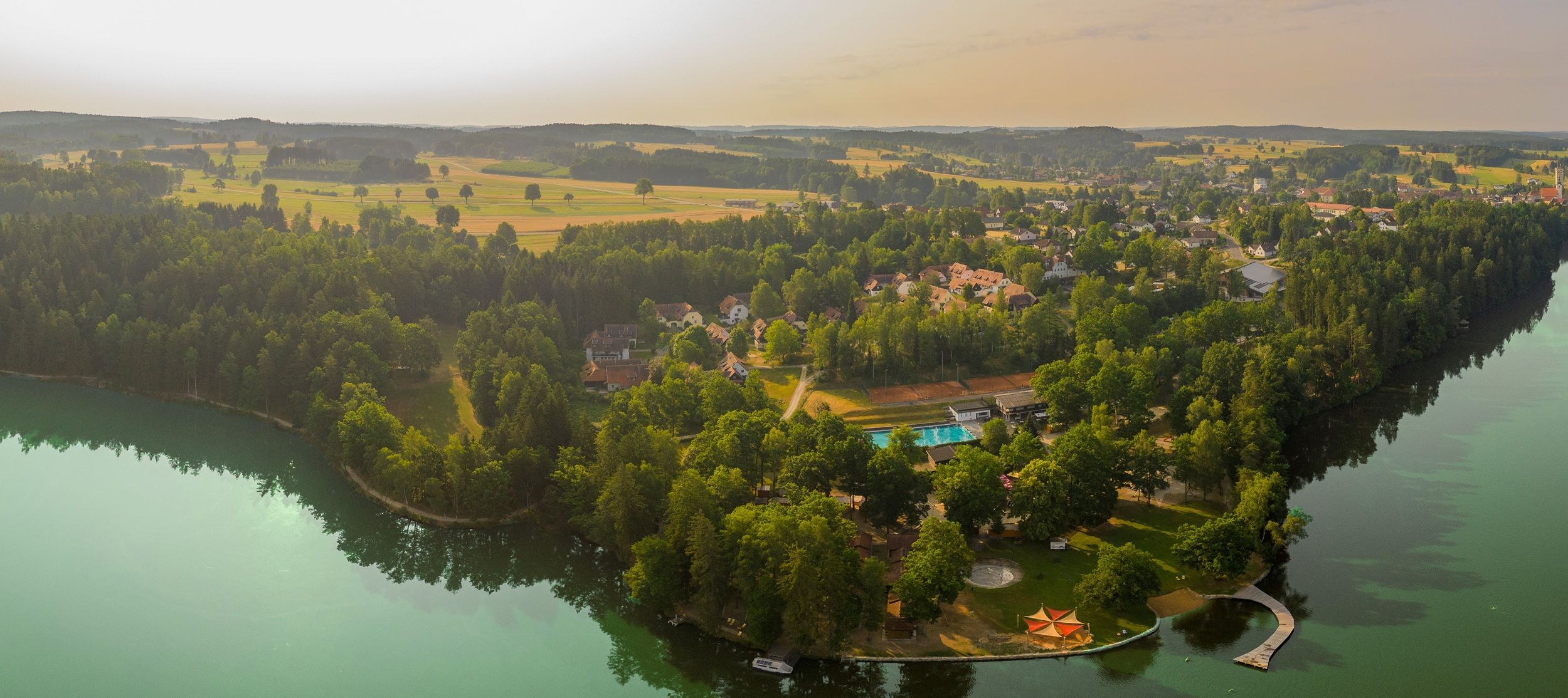 koenigsleitn_herrensee_c_www.mussil.eu