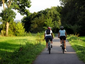 alpenvorlandRADELN, &copy; Mostviertel