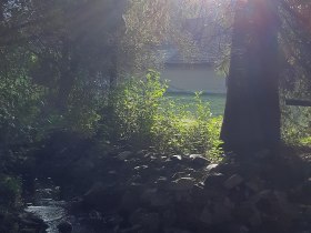 Steinbruchweg, &copy; Marktgemeinde Hoheneich