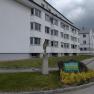 Karlstein school dormitory, &copy; Marktgemeinde Karlstein an der Thaya