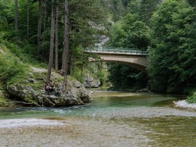H&ouml;llental, &copy; N&Ouml;W_Robin Uthe
