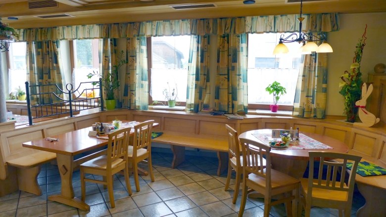 Gasthaus zum Kirchenwirt, &copy; Marketing St.P&ouml;lten GmbH