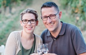 Kraus distillery, &copy; Conny Beisteiner