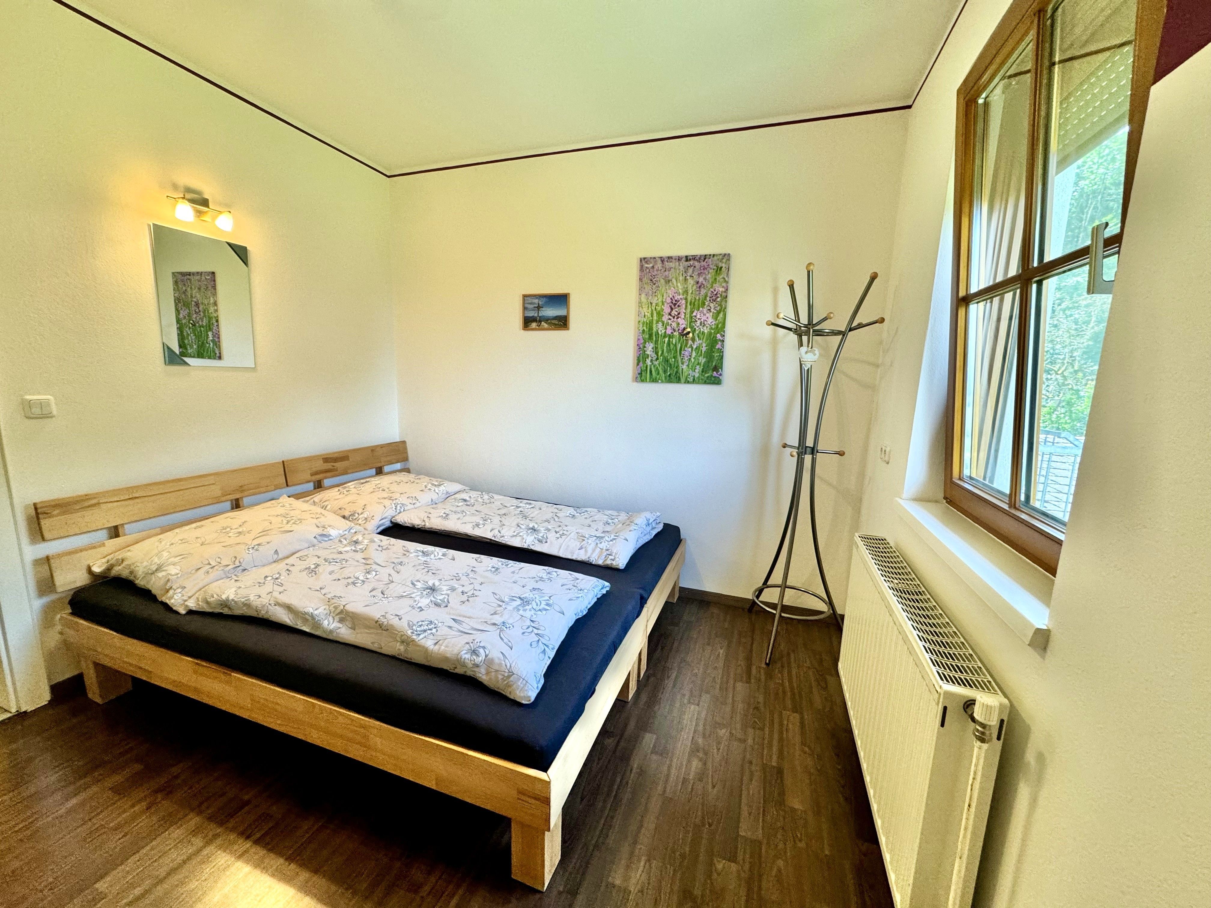 Urlaub am Karnerhof (6)