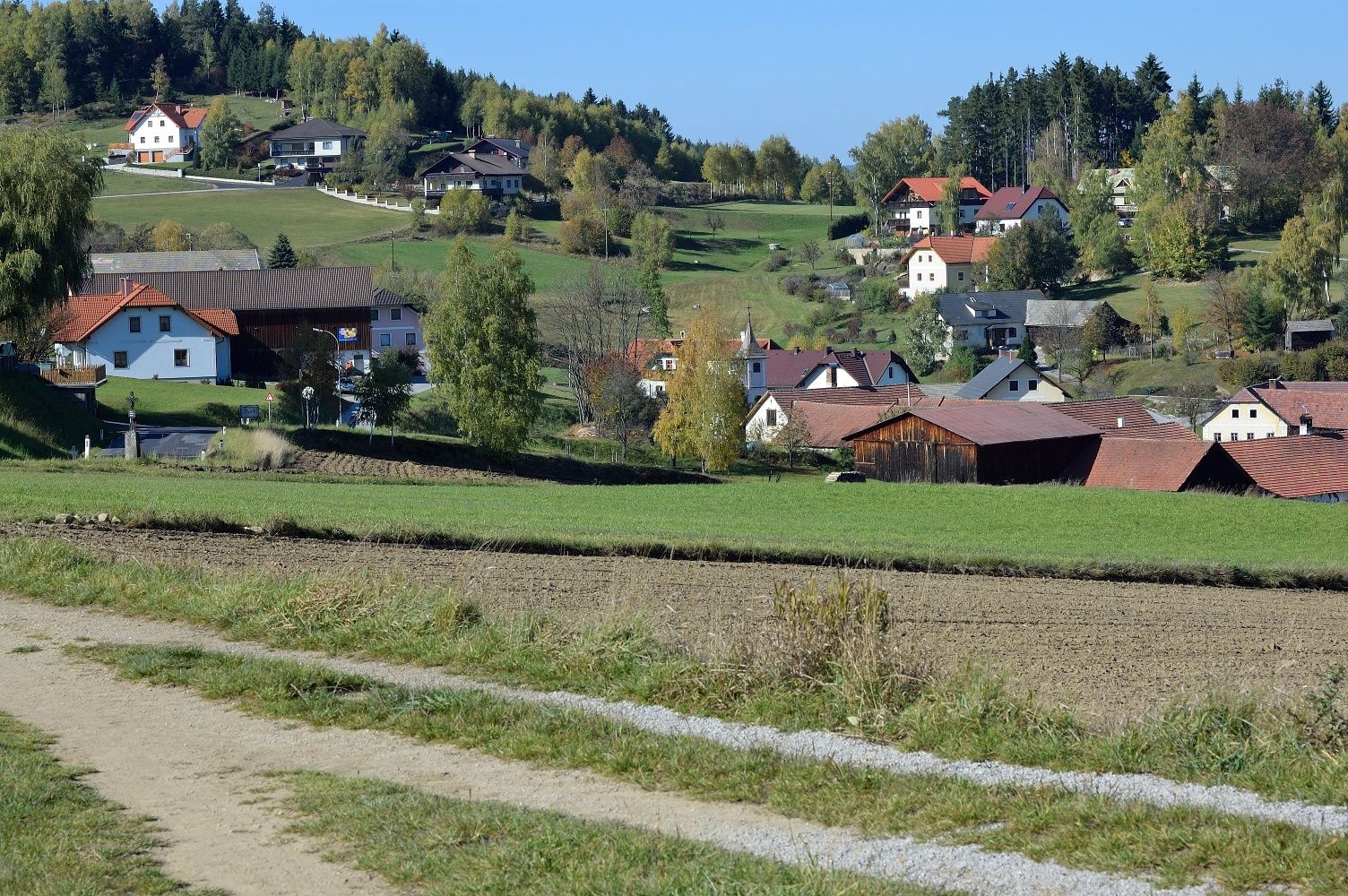 Thail megtekintése