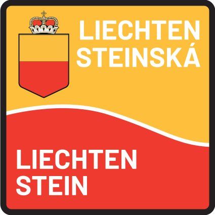 rr_Liechtenstein