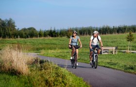 alpenvorlandRADELN, &copy; Mostviertel