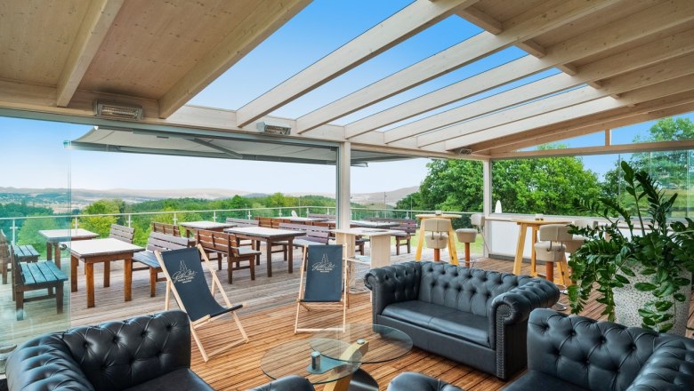 golfklub_wachau_04cgolfklub_wachau, &copy; Golfclub Wachau