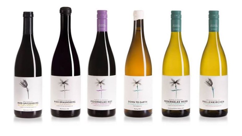 riedmueller-2, &copy; Michaela Riedm&uuml;ller