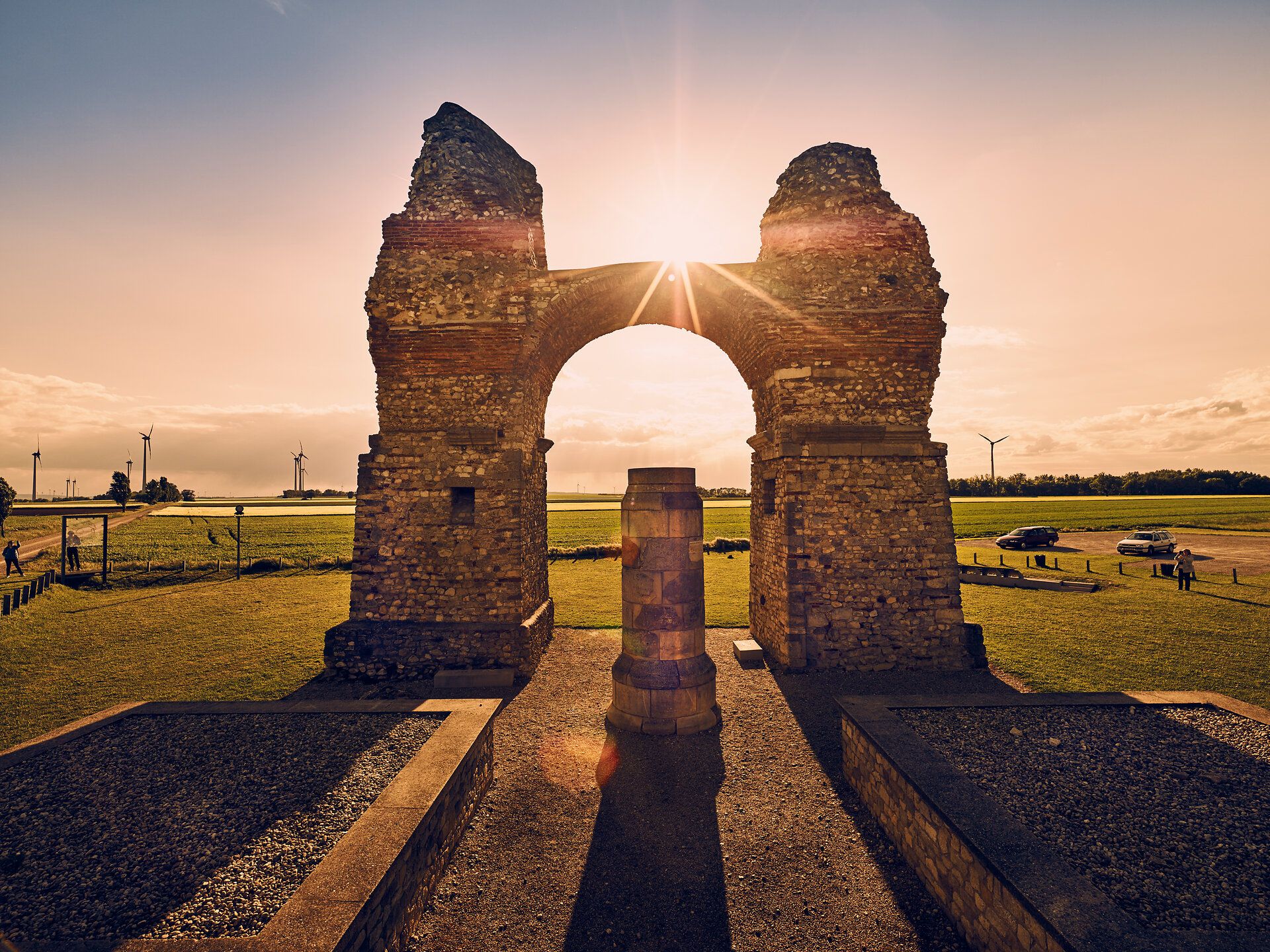 A kép illusztráció