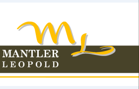 Viticulture Mantler, &copy; Weinbau Mantler