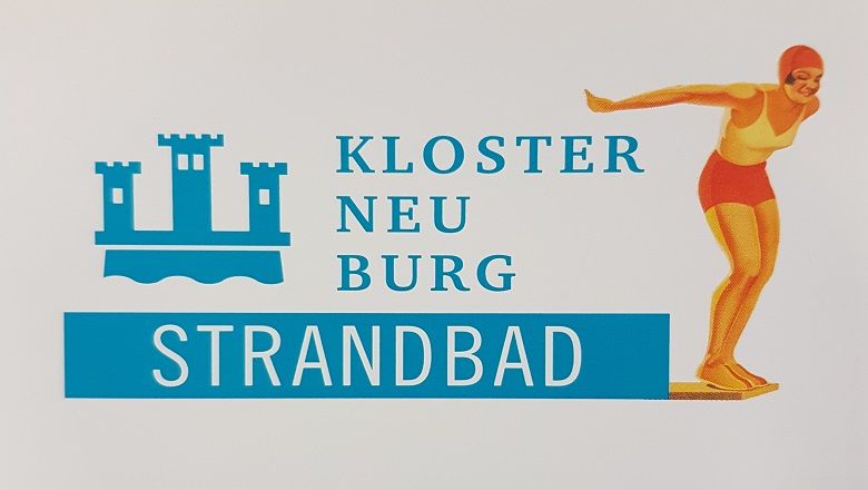 Üdvözöljük a strandfürdőben!
