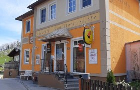 Feldhofer bakery, © Bäckerei Feldhofer