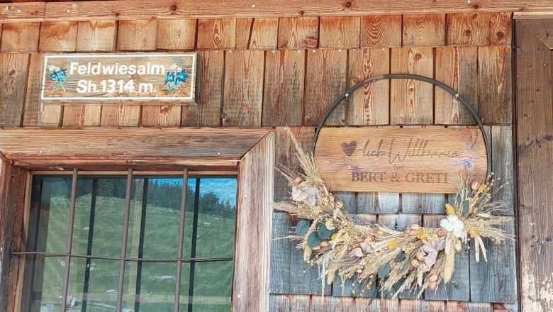 20240628_161654, &copy; Pomberger