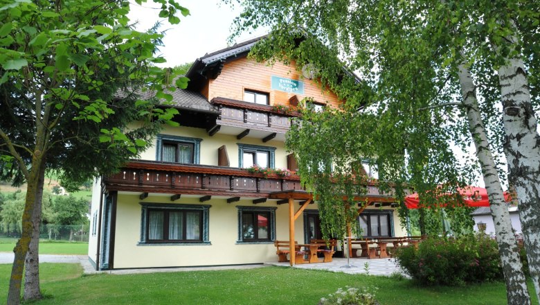 A  megtekint&eacute;se, &copy; Moser