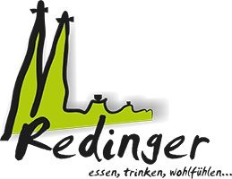 Redinger