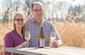 familyshooting-nolz-13_verena_saloukeh_1, &copy; Verena Saloukeh Photography