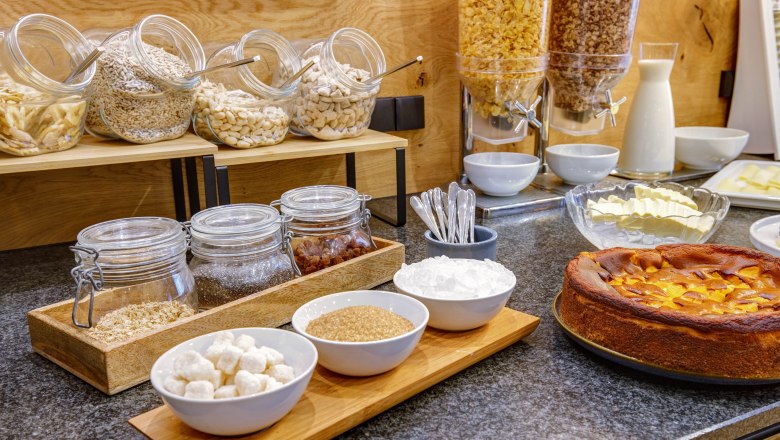 Smarthotel Schmid_2024 (53), &copy; Schmid 1954 GmbH