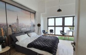 Green Point Apartments, &copy; Green Point Apartments