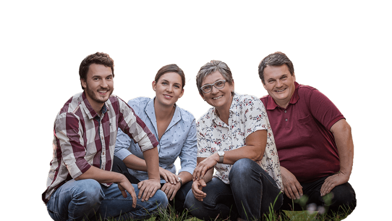 bor&aacute;szat-s&ouml;r-c-bor&aacute;szat-s&ouml;r, &copy; Weingut Beer