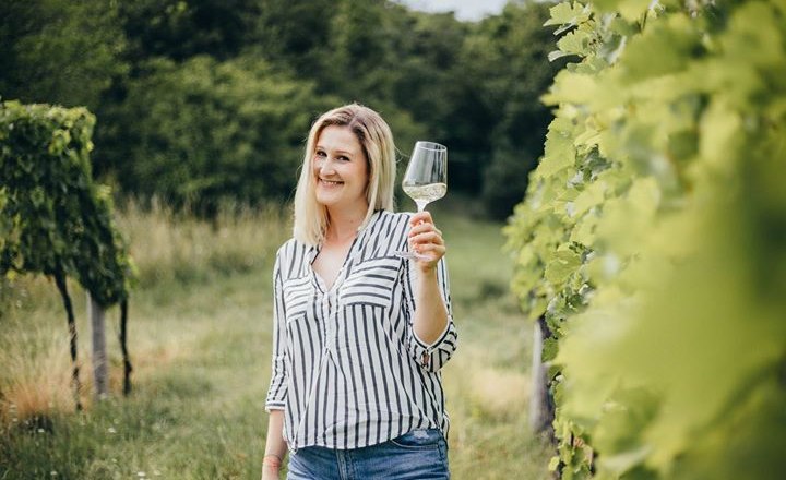 riedmueller-4, &copy; Michaela Riedm&uuml;ller