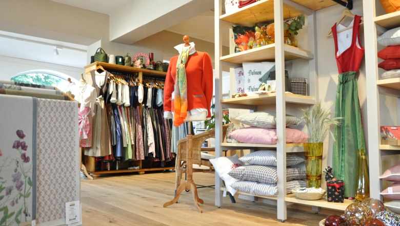 VOLKSKULTUR - Craftsmanship of the regions, &copy; Volkskultur Nieder&ouml;sterreich.