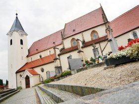 Mostbaron-Radroute, &copy; weinfranz.at