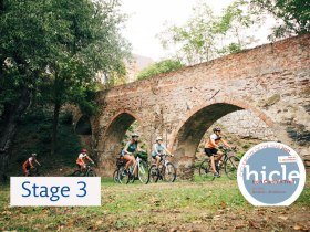 Drosendorf, &copy; Waldviertel Tourismus / contentkumpanei Gollner