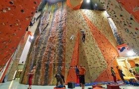 kletterzentrum-suedwand_copyright-climbing-center-suedwand, &copy; Kletterzentrum S&uuml;dwand