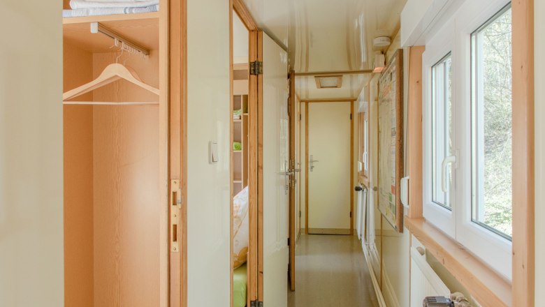 Gear, &copy; Matthias Ledwinka