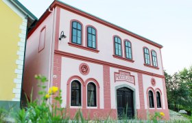 Farthofer bio lepárló, © weinfranz.at