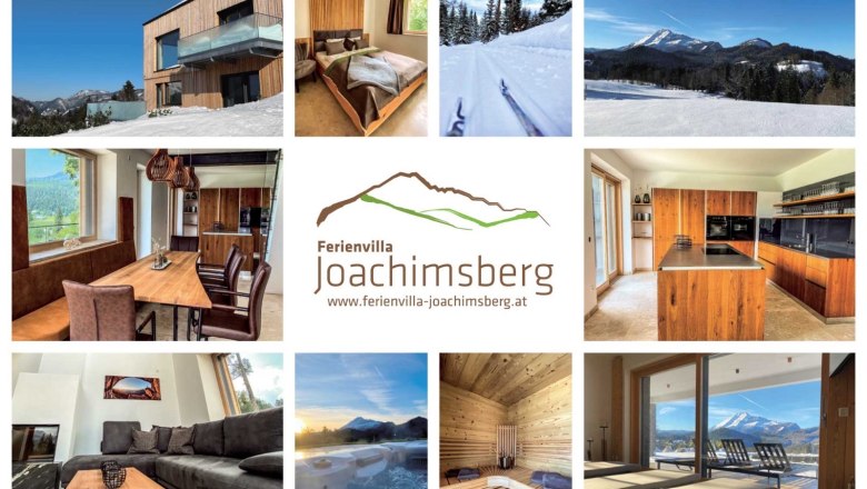 image00001, &copy; Dorfresort, Fred Lindmoser