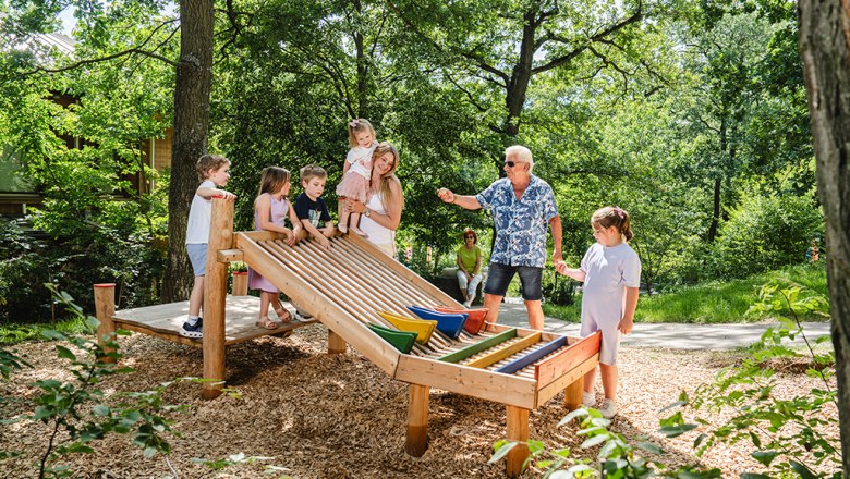 Amethystwelt_(c)MartinMathes_08_Web, © Martin Mathes