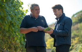 mittelbach-3, &copy; Gottfried Mittelbach