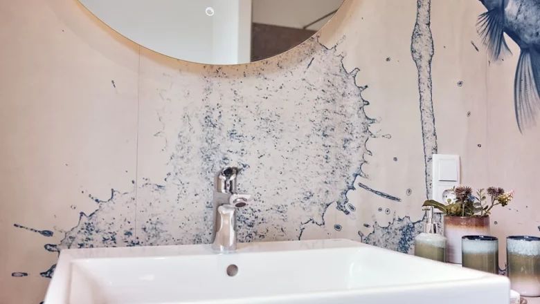 Johann Donabaum Pinc&eacute;szet, &copy; Atelier Schulte