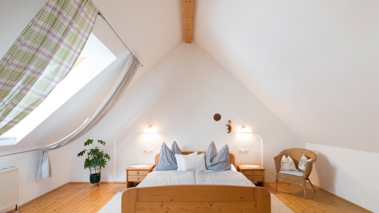 Bor&aacute;szat Paul Stierschneider Urbanushof, &copy; Weingut Paul Stierschneider Urbanushof