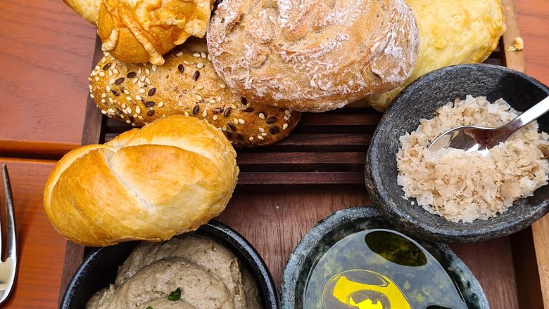 covered, © Das Rogendorf