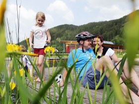 kein text, &copy; Mostviertel