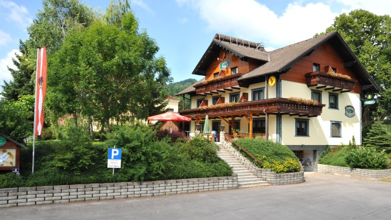 A  megtekint&eacute;se, &copy; Moser