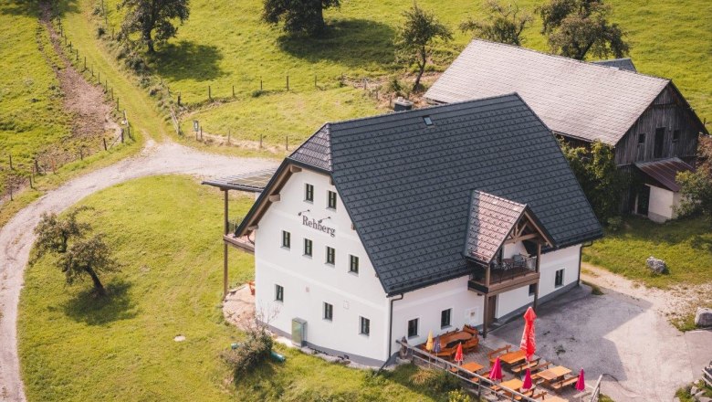 DJI_20250806214444_0068_D-1, © Gerald Demolsky