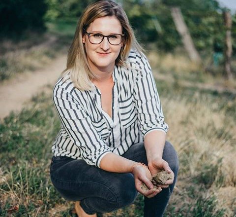 riedmueller-3, &copy; Michaela Riedm&uuml;ller