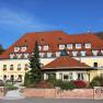 Exterior view of Landhotel Wachau, © Landhotel wachau