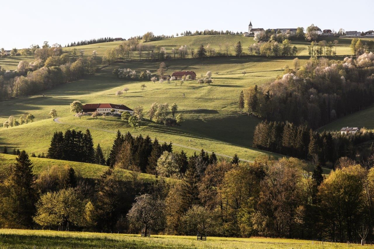 Fotópont Konradsheim