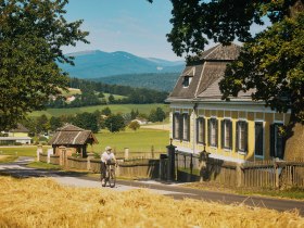 webGrenzllandroute_Bucklige Welt_highres_0047(c)wieneralpen_sch&ouml;nauer, &copy; Wiener Alpen, Philipp Sch&ouml;nauer