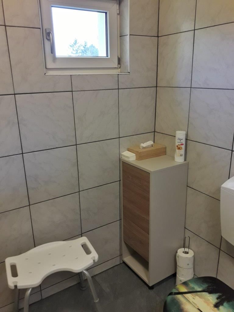 Fürdőszoba