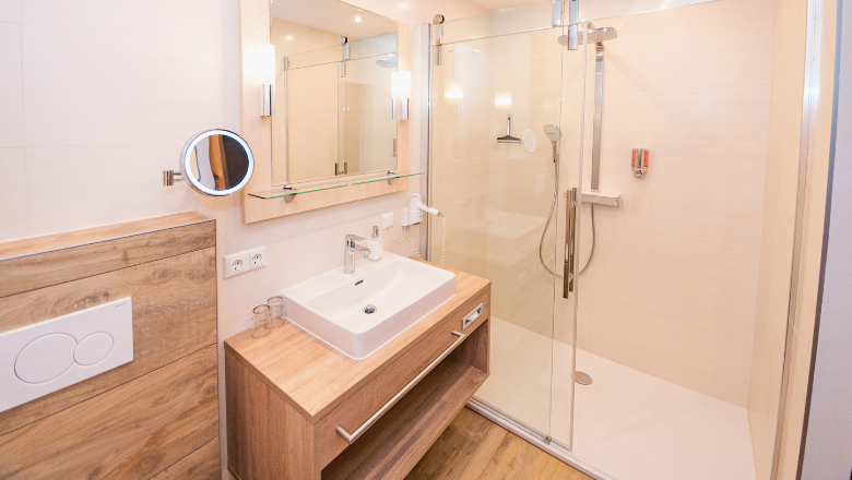 Zellerhof Lunz am See (Familie Daurer) (12), © Familie Daurer