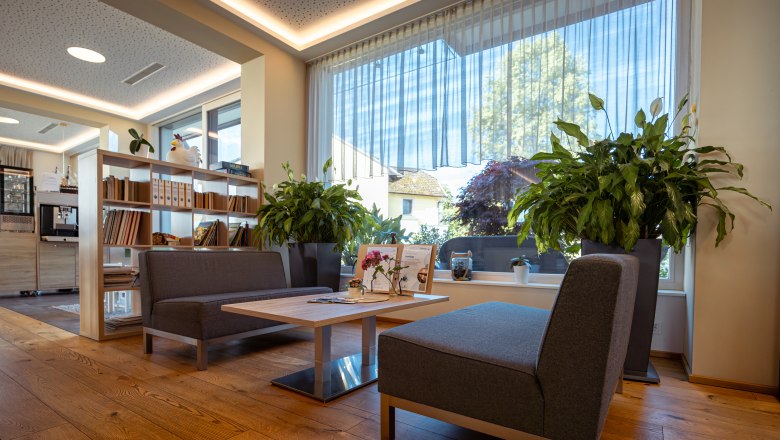 Donau Lodge 5, &copy; Nieder&ouml;sterreich Werbung / Maximilian Pawlikowsky